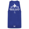 WHITE CLIFFS ABC KIDS VEST