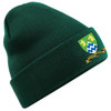 EPSOM & EWELL BOXING CLUB BEANIE