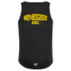 RENEGADE ABC VEST