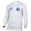 ORPINGTON & DISTRICT ABC L/S BASE LAYER