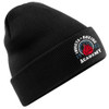 INVICTA BOXING ACADEMY BEANIE