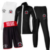 INVICTA BOXING ACADEMY FIGHT KIT