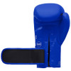 ADIDAS IBA APPROVED BOXING GLOVES-DESERTO CACTUS