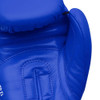 ADIDAS IBA APPROVED BOXING GLOVES-DESERTO CACTUS