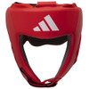 ADIDAS IBA APPROVED BOXING HEAD GUARDS-DESERTO CACTUS