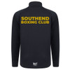 SOUTHEND BOXING CLUB KIDS SLIM FIT TRACKSUIT