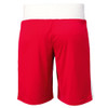 LLANTWIT MAJOR BOXING CLUB MENS METTLE COMPETITION SHORTS