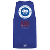 DARLASTON PRO/AM BOXING GYM KIDS VEST