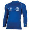 DARLASTON PRO/AM BOXING GYM L/S BASE LAYER