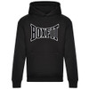 BOXFIT OVERSIZED HOODIE