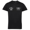 CORBY OLYMPIC ABC DRI-FIT T-SHIRT