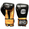 CLETO REYES HOOK & LOOP SPARRING GLOVES