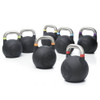 ESCAPE COMPETITION PRO KETTLEBELLS 2.0