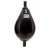 CLETO REYES DOUBLE END BAG