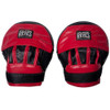 CLETO REYES WRAP AROUND CURVED FOCUS PADS