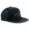 WHITSTABLE SCHOOL OF BOXING SNAPBACK CAP