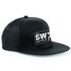 PRO SW GYM SNAPBACK CAP