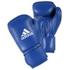 ADIDAS IBA APPROVED CONTEST GLOVE
