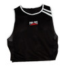 PRO BOX CLUB ESSENTIALS BOXING VEST