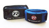 RINGSIDE 5M BOXING WRAPS