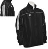 ADIDAS KIDS COMBAT TRACKSUIT JACKET