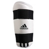 ADIDAS FOREARM PROTECTOR