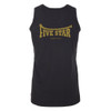 FIVE STAR JUNIOR VEST