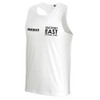 FACTORY EAST BOXING KIDS TRAINING VEST