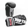 TOP TEN 10OZ SUPERFIGHT 3000 BOXING GLOVES