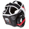 VENUM ELITE ADULT HEADGUARD