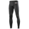 BOXFIT RHINO BASE LAYER LEGGINGS