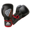 TOP PRO HYPER TECH BOXING GLOVES