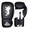 LONSDALE CRUISER TRAINING GLOVE