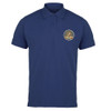 ELTHAM & DISTRICT CLUB POLO SHIRT