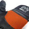 RIVAL RB5 BAG MITTS