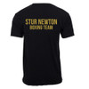 STURMINSTER NEWTON ABC T-SHIRT