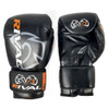 RIVAL RB4 BAG GLOVES