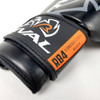 RIVAL RB4 BAG GLOVES