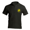 DOWNEND BOXING CLUB POLO SHIRT