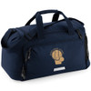 ALBION BOXING ACADEMY HOLDALL