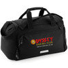 ODYSSEY BOXING CLUB HOLDALL