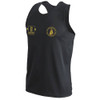 STURMINSTER NEWTON ABC KIDS VEST