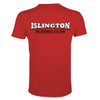 ISLINGTON BOXING CLUB KIDS T-SHIRT