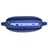 RINGSIDE PRO TRAINING CIRCULAR PUNCH PADS