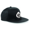 HIT FITNESS BOXING SNAPBACK CAP