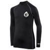 HIT FITNESS BOXING KIDS LS BASE LAYER