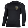 CHADWELL ST MARYS LS BASE LAYER