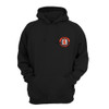 GATEWAY ABC HOODIE