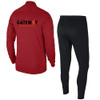 GATEWAY ABC NIKE ACADEMY 18 KNIT TRACKSUIT