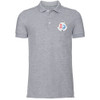 MALDON BOXING ACDEMY POLO SHIRT